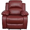 Product Photo 7