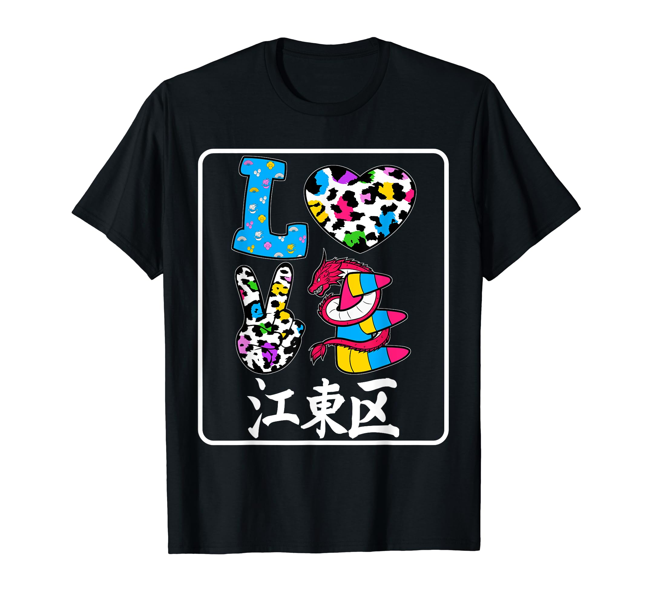 ロ*ー様 エバース 単独ライブ 町田 Tシャツ Lサイズ ロ*ー様 エバース 単独ライブ 町田 Tシャツ Lサイズ エバース