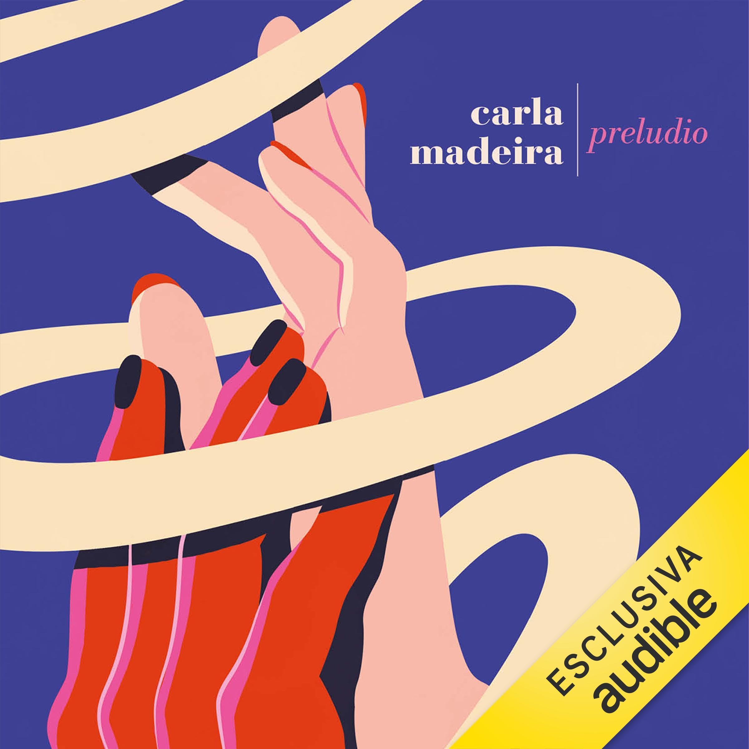 Preludio