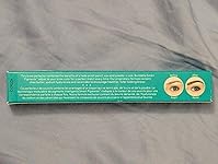 Review Image by Melanie Melanie