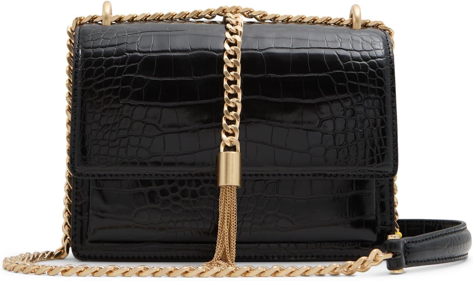 Women's Miyabellx