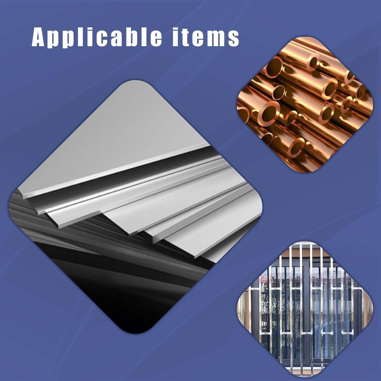 Pinces pour Plier, Pince à border droites, Pince à plier, pinceàplier, pinceàplier, pinceàplier, pinceàplier, pinceàplier, pinceàplier, pincepliante multifonction, pincepliante pour plier et