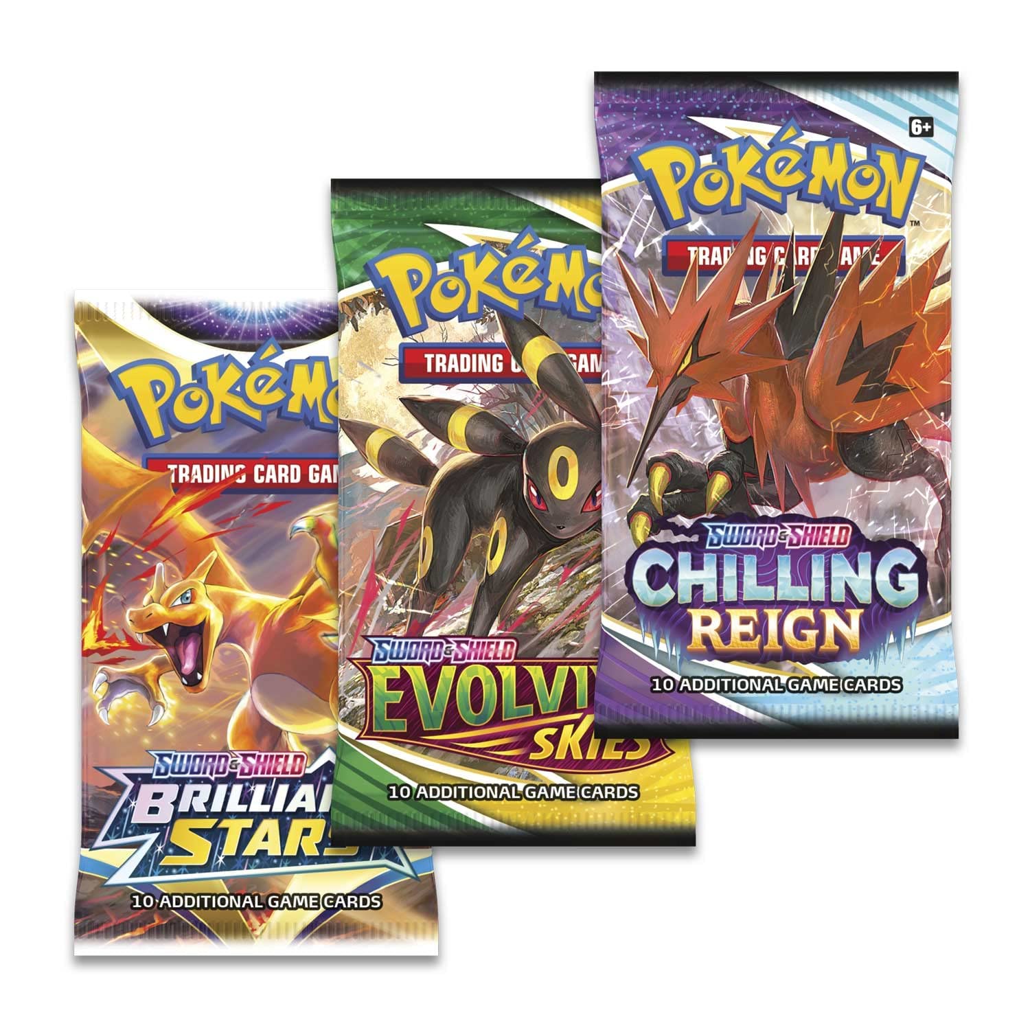 Pokemon Cards: 2022 Spring Pink Love Pokeball Tin Toys