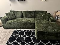 Review Image by Lily Ann Lily Ann