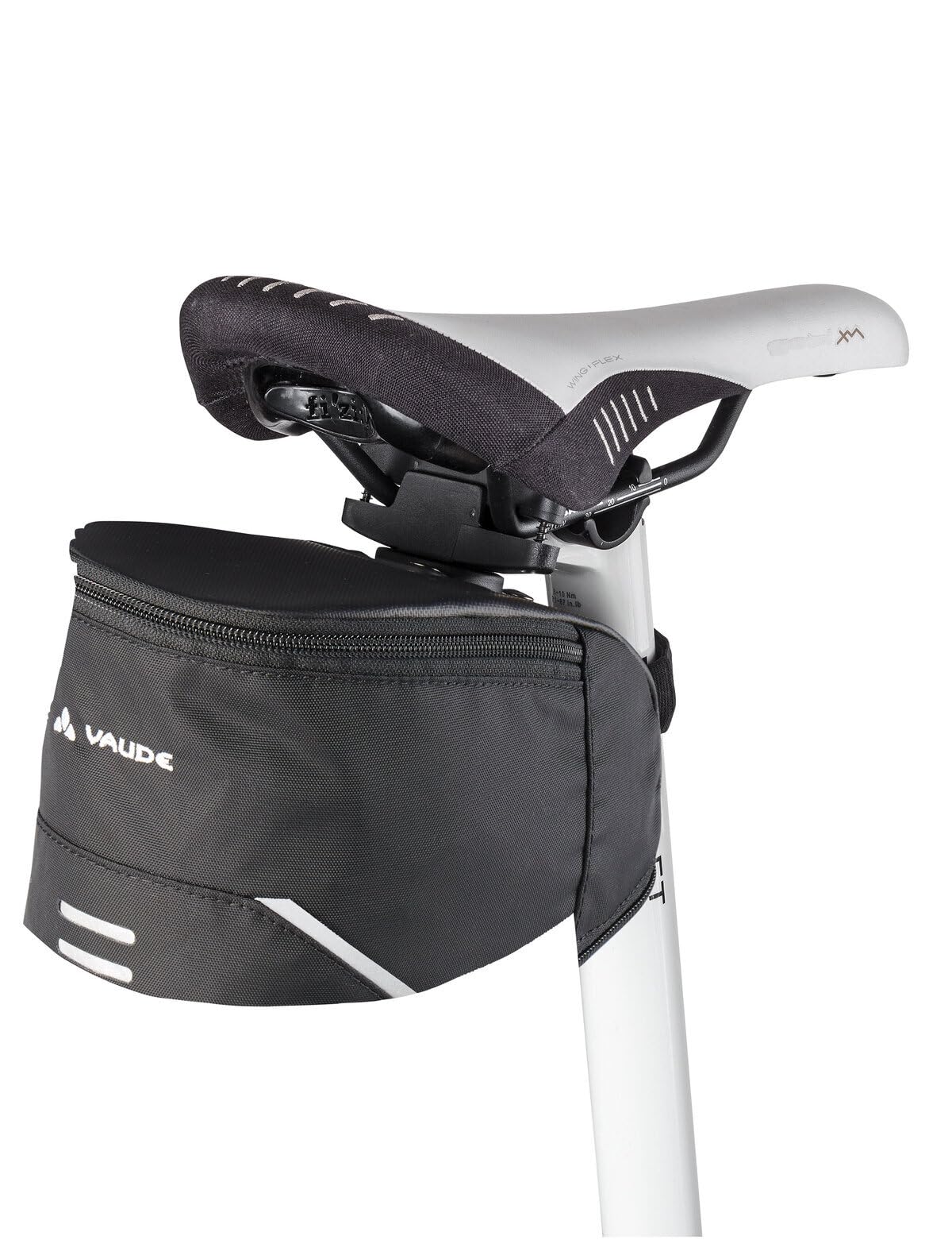 VAUDE Strumento XXL