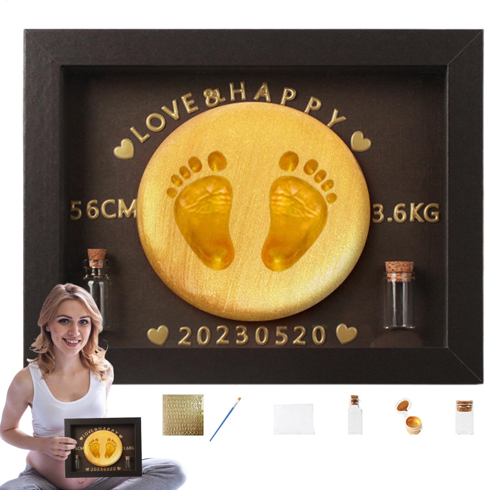 View 6