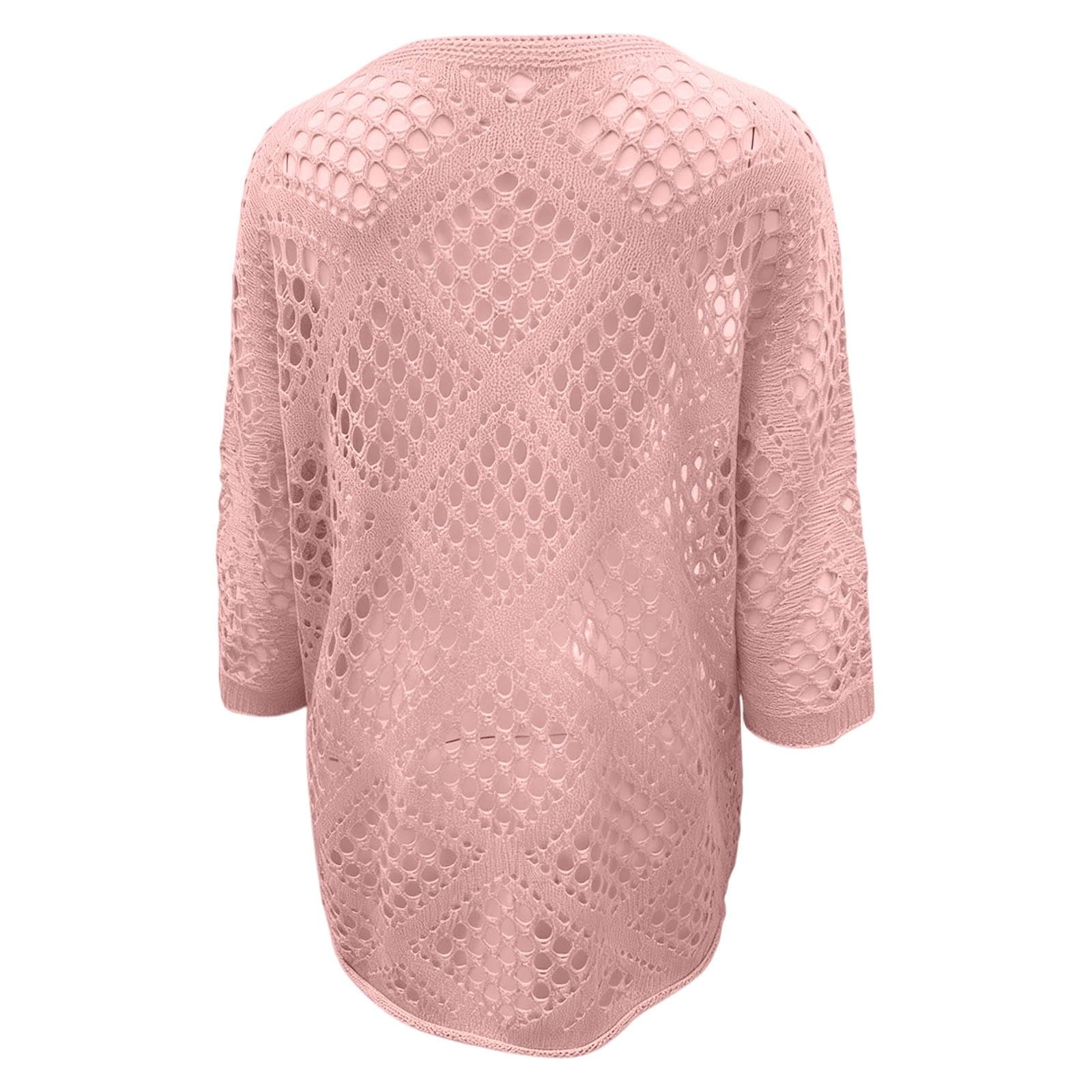 Damen Frühling 2026 V Ausschnitt Trendy Tops 2026 Ausschnitt Casual Strickt Shirts Diamant Elegant Casual Sommer Süße Tunika Dolman Ärmel T-Shirts Sexy Ausgehen Bluse Kleid Tops Geburtstag