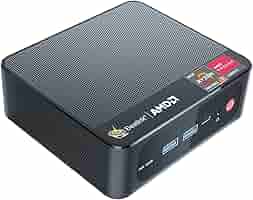 その他 Beelink SER3 Windows 11 Pro/Ryzen 3 Beelink SER3 | DROIX Global