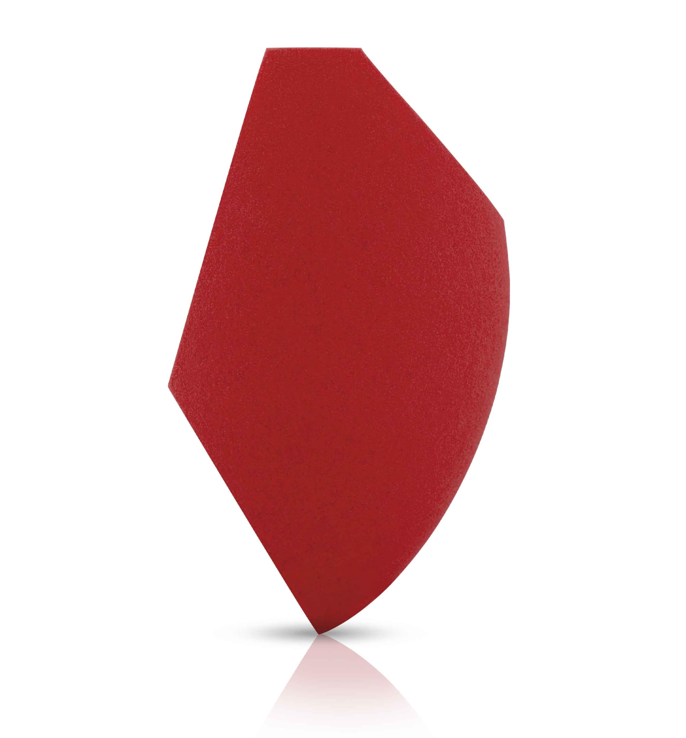Diamond Makeup Sponge Set - Memories Edition