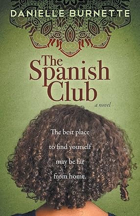 The Spanish Club