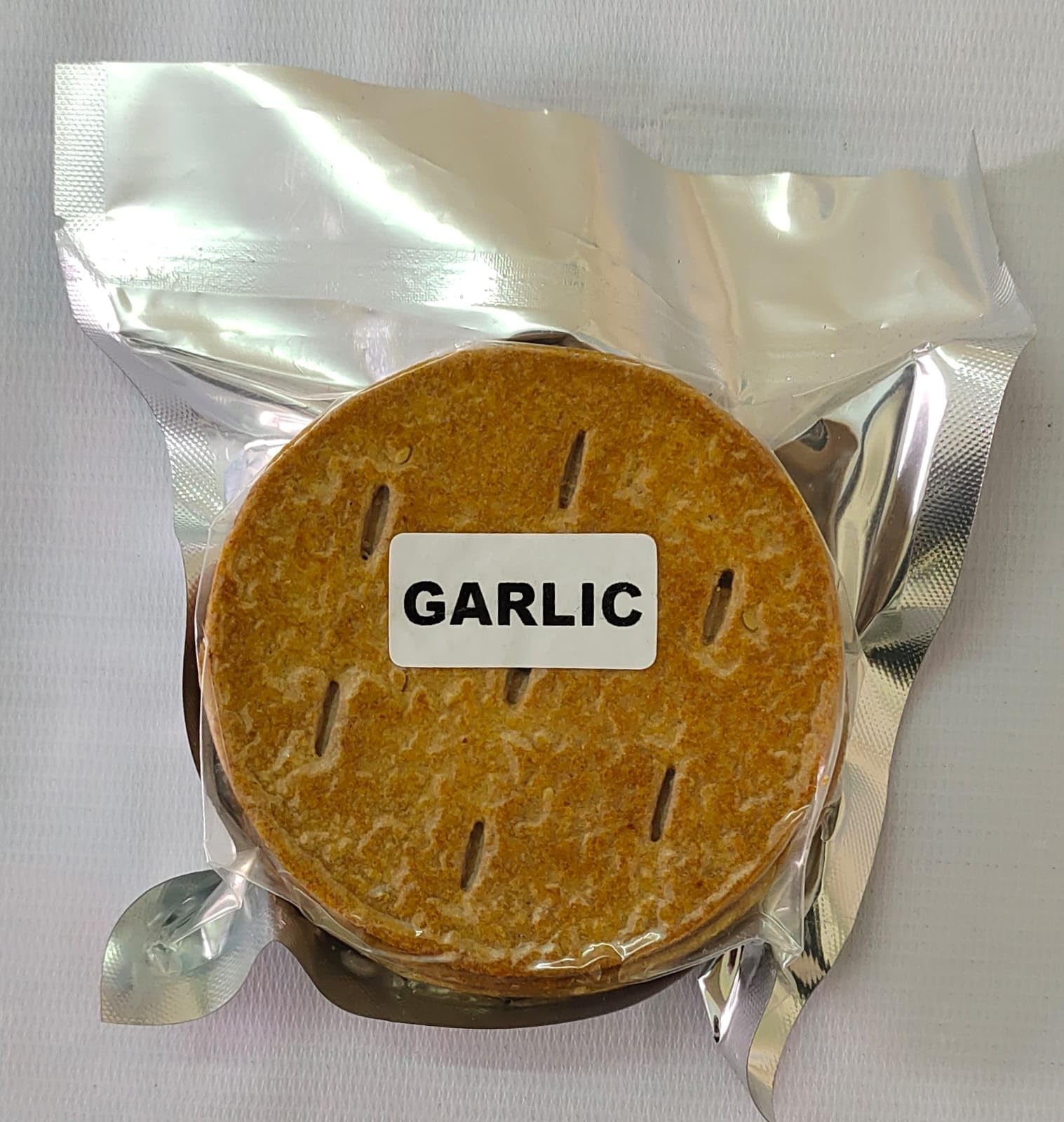 See full amazon price history chart for Sudhamlas Roasted Garlic Bhakhri Garlic Pack Of 1 with 9 pcs 180 grams Bhakhri and Kurkurey Mixed with Methi, Achari, Jeera, and Cheese Khakra An Exquisite Gujarati Snack Bonanza Sudhamlas Roasted Garlic Bhakhri Garlic Pack Of 1 with 9 pcs 180 grams Bhakhri and Kurkurey Mixed with Methi, Achari, Jeera, and Cheese Khakra An Exquisite Gujarati Snack Bonanza (B0D2TLLPPM) Amazon Price History, Amazon Price Tracker