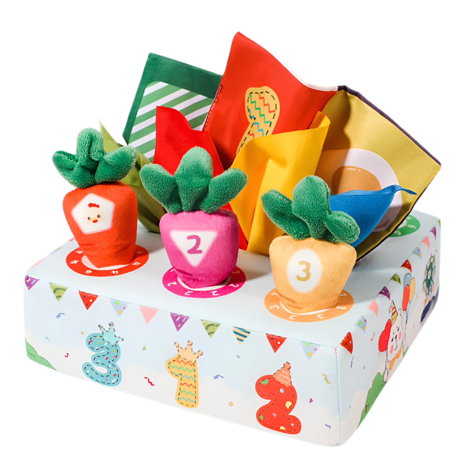 P*e様 モンテッソーリ 教具 知育玩具 おもちゃ Amazon.co.jp: 知育玩具 モンテッソーリ 教具 おもちゃ 指先訓練