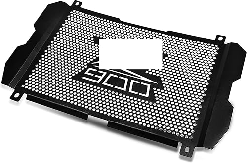 Miniatura 5 de Z900 2023 Radiador de motocicleta Radiador Cubierta de protección Radiador de acero inoxidable para Z900 Z 900 2016 2017 2018 2019 2020 2021 2022