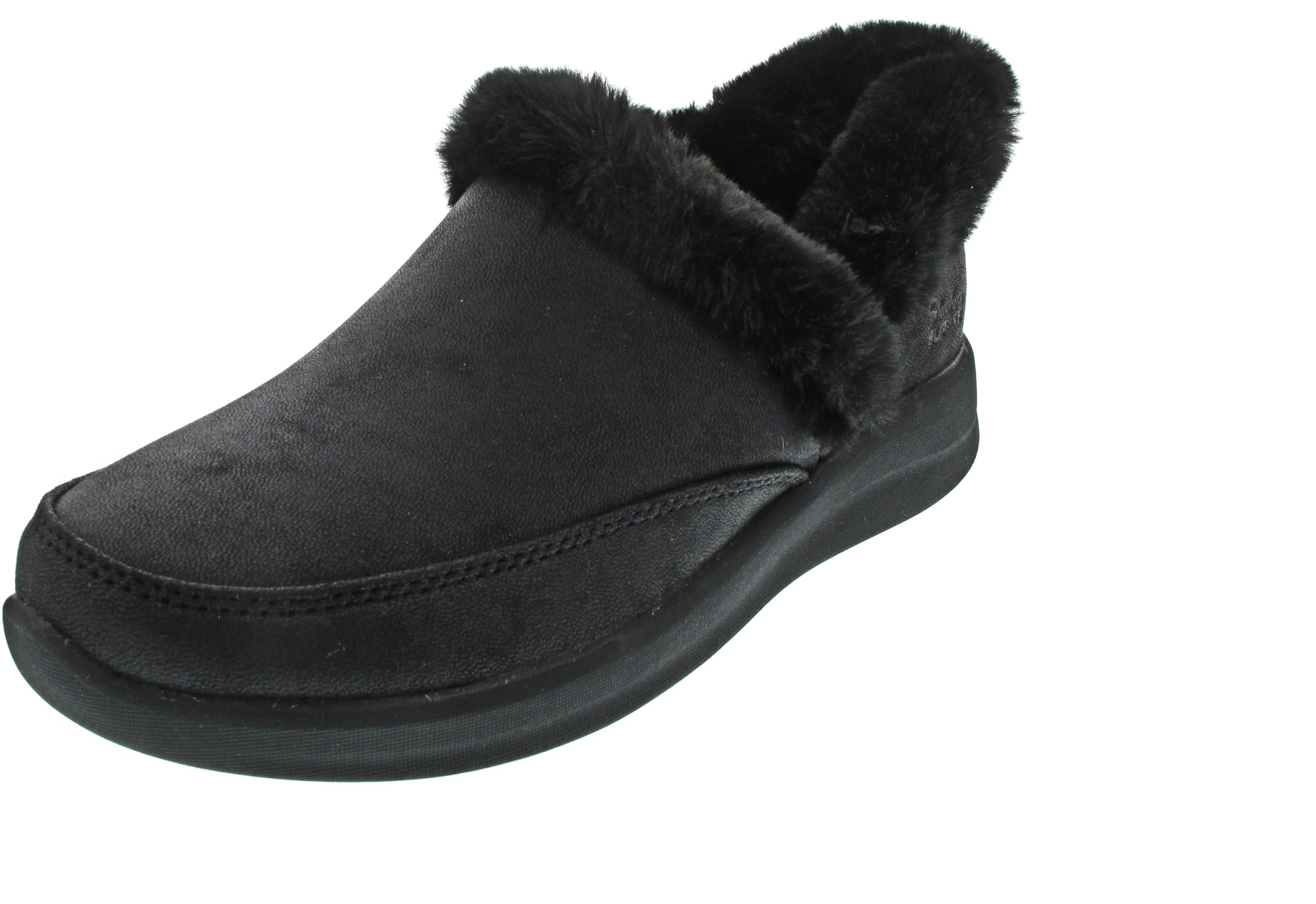 Skechers Donna Cozy Escape Slip-In ALLENATRICE