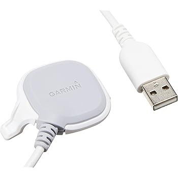 garmin 235 charger amazon