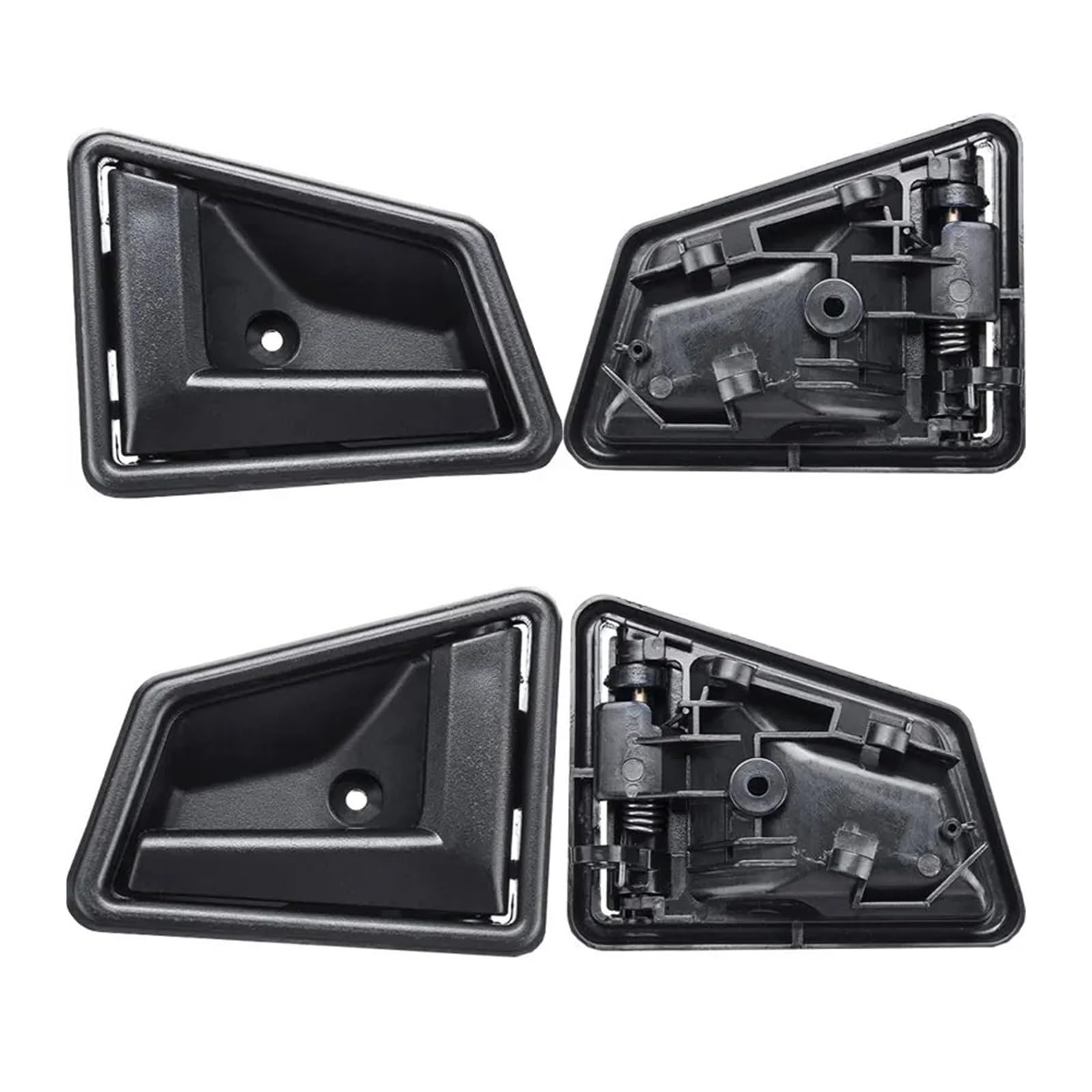 Poignée de porte intérieure pour Suzuki Vitara voyagez et roulez confortablement en famille