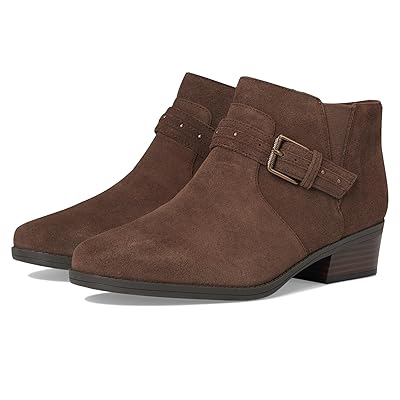 Clarks Danyelle Wish Women