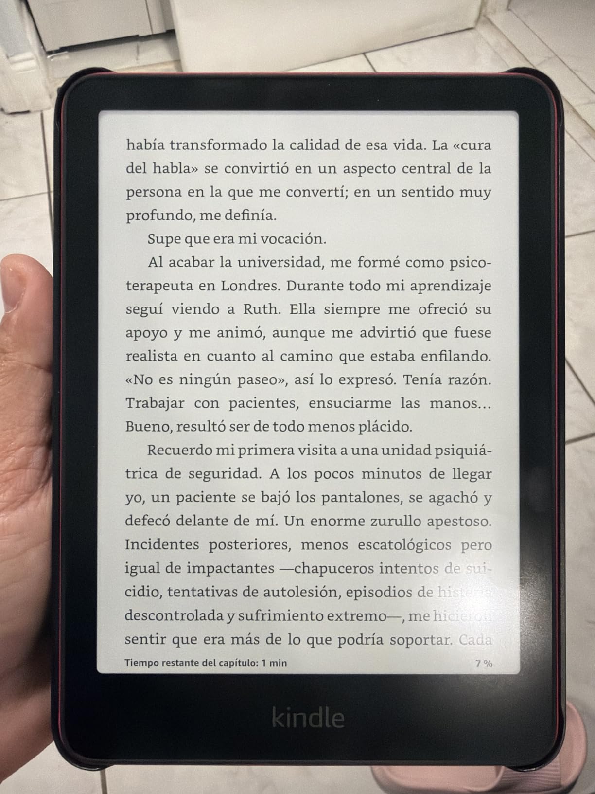 Amazon Kindle Paperwhite 16GB (newest model) 20% India | Ubuy