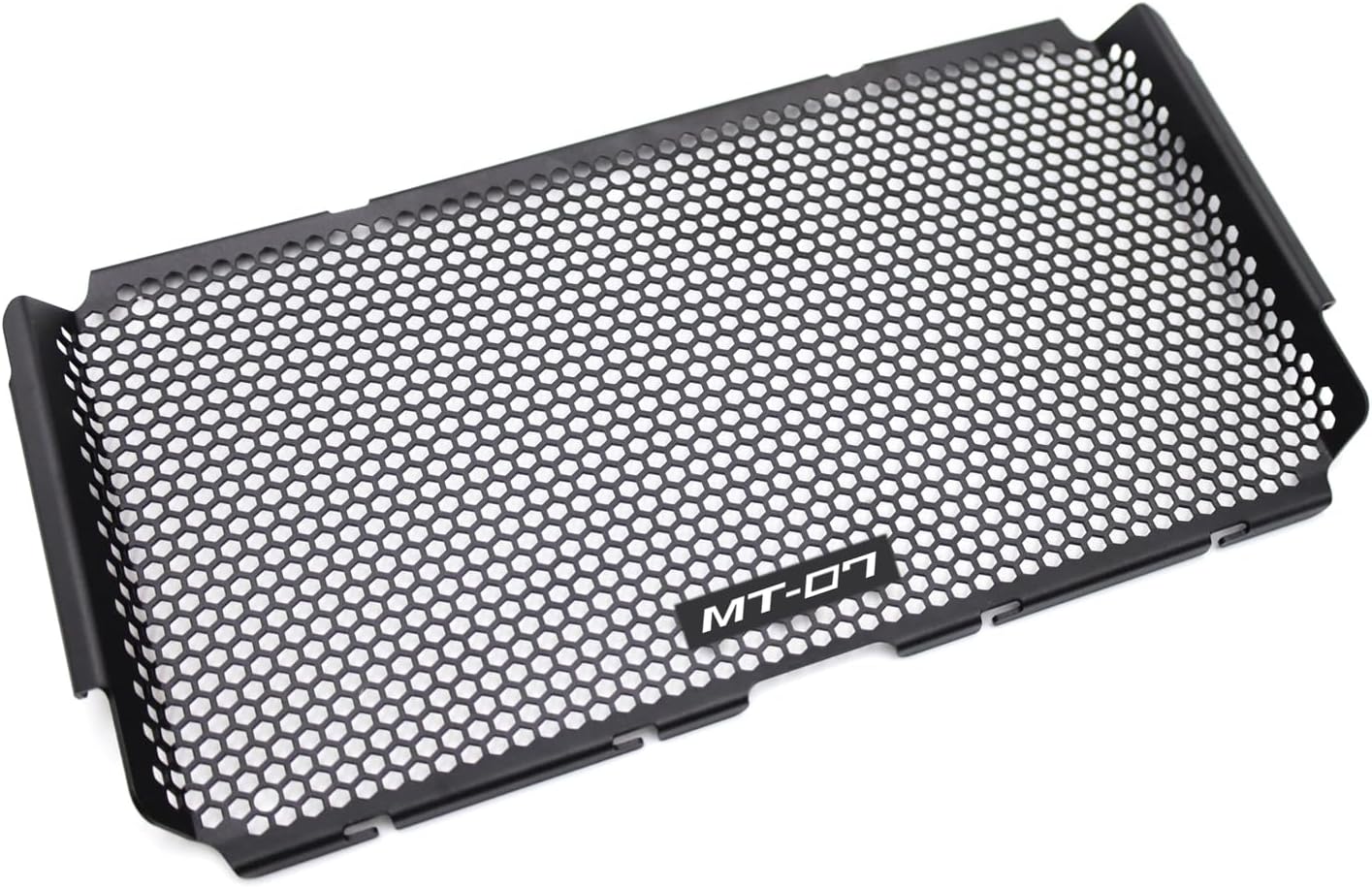 さらさらさま専用 Compatible With YZ426F 2000 2001 2002 2003 2004 2005