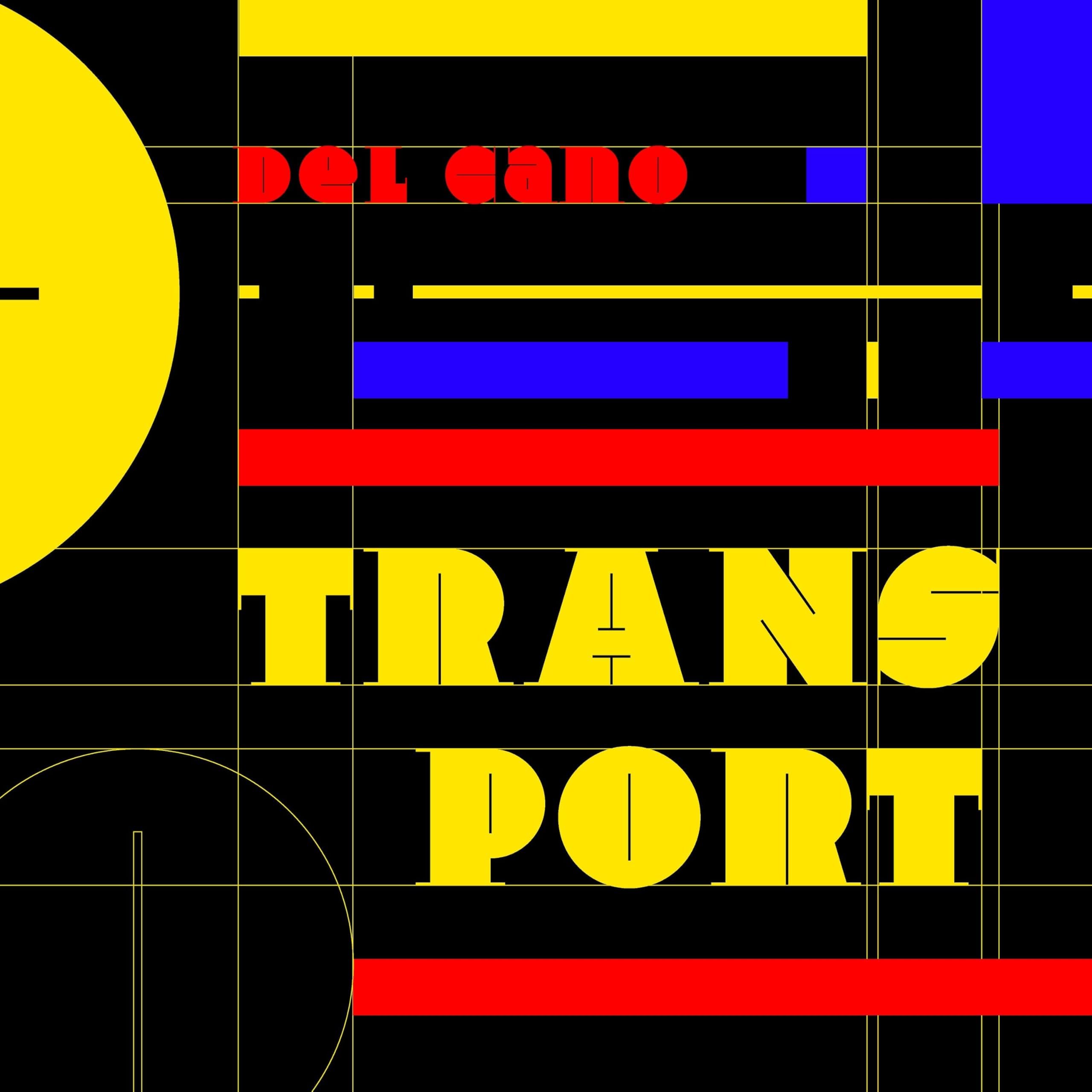 Kompot
