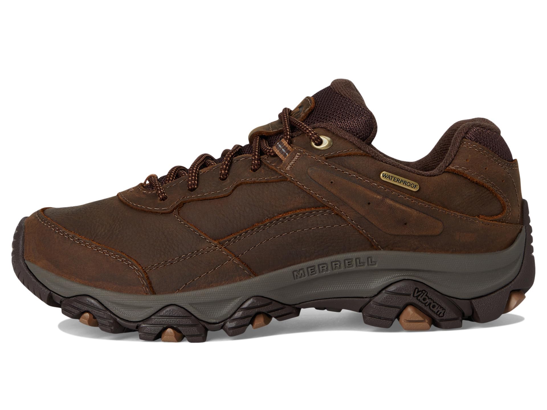 Merrell Casual Scarpe da ginnasticaUomo