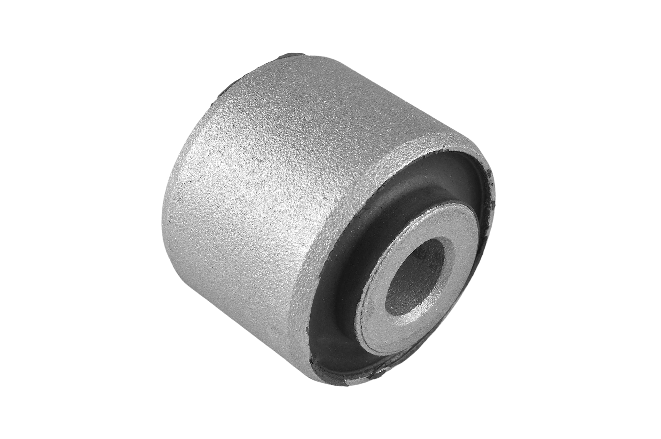 00210251 TEDGUM MOUNTING, SHOCK ABSORBERS REAR AXLE LEFT or RIGHT UPPER FOR CIT