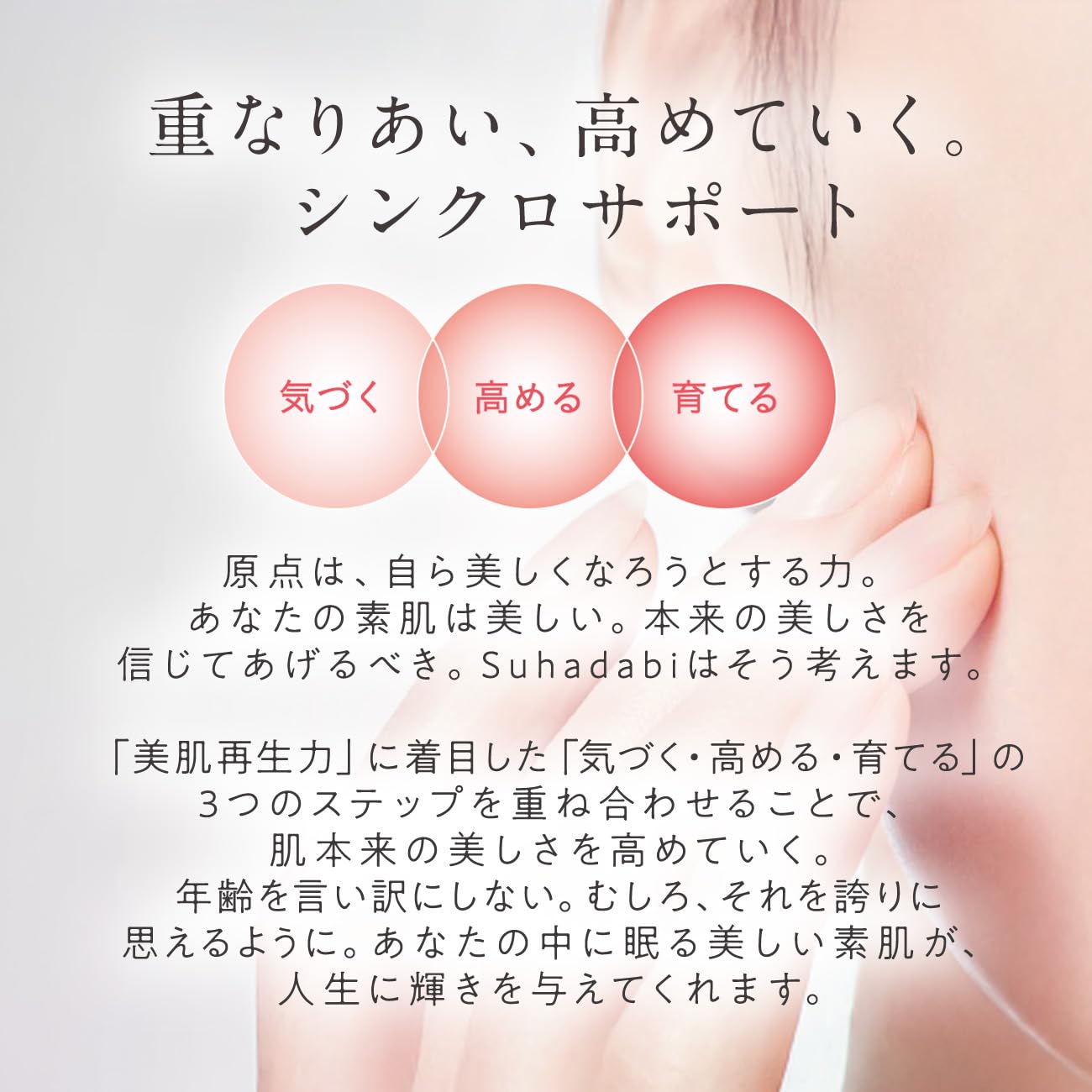 Amazon | Suhadabi モイストクレンジングジェルr | 銀座ステファニー