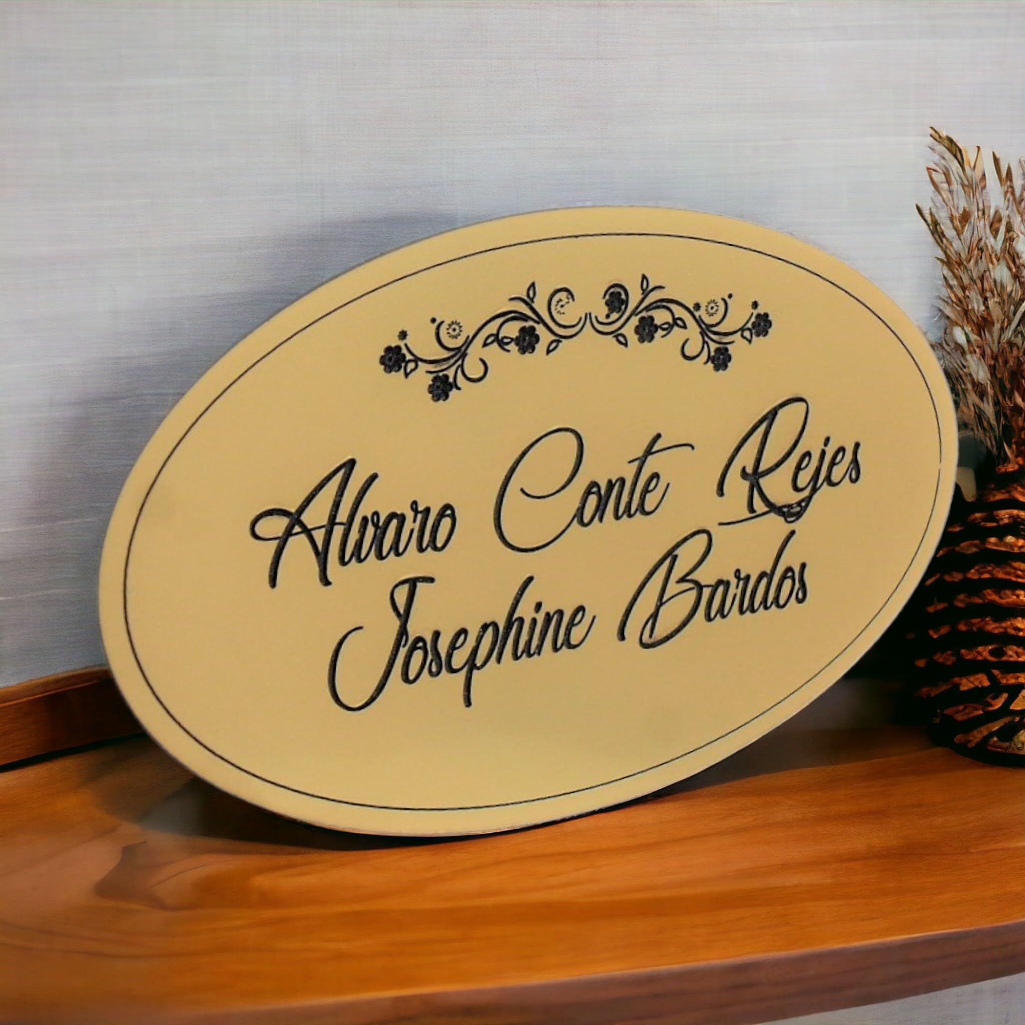 Etichetta Cornice Decorativa Di Design Quadrato | Vettore Gratis - Foto 9