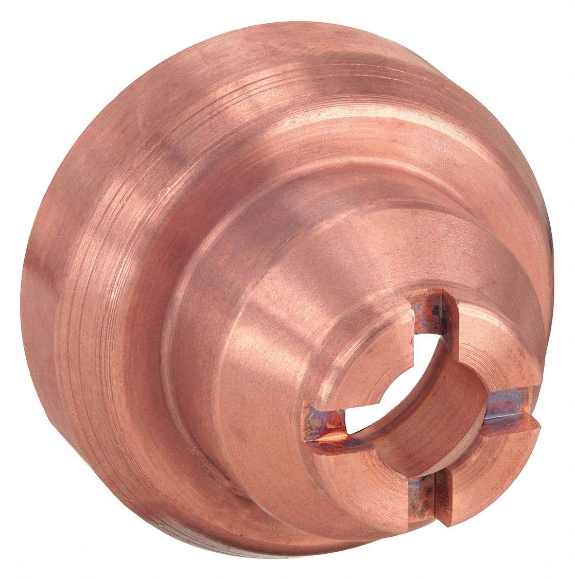 Drag Shield, 30A, XT