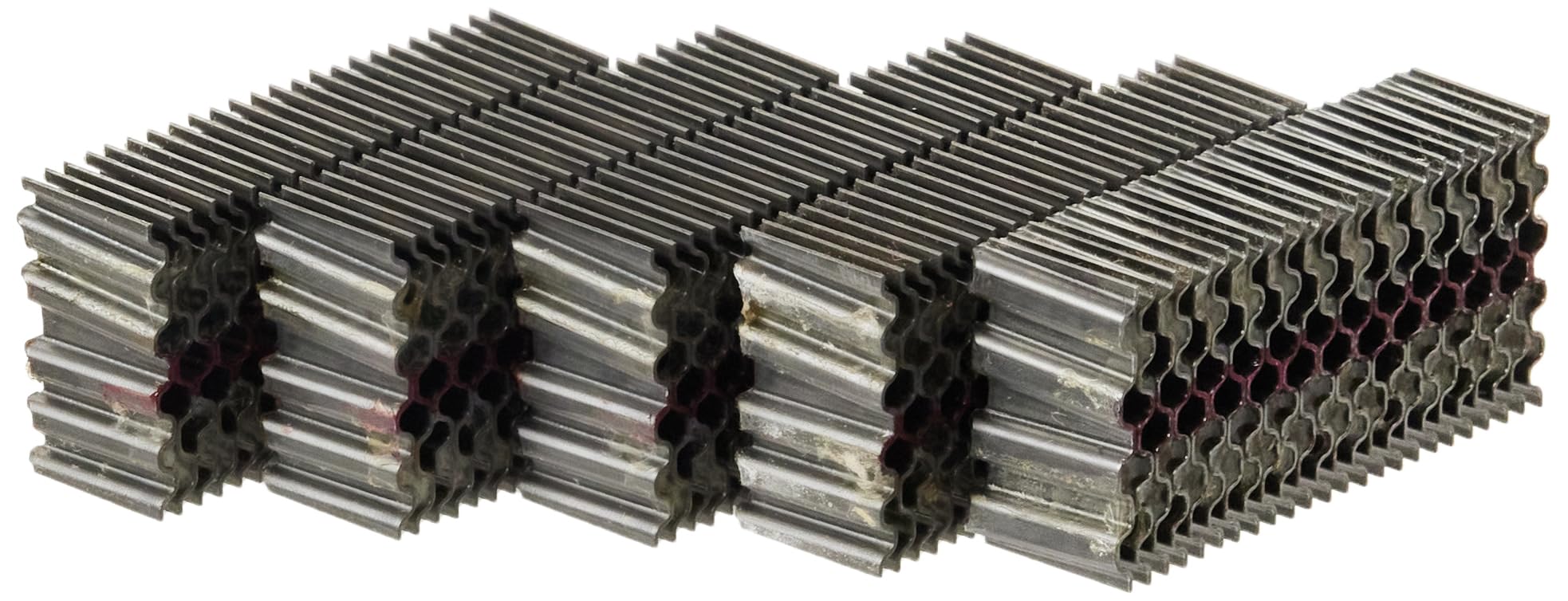 Bea 10800021 W15 5/20,3 cm bacak boyu (gereç Finish tırnak (5180-Box)