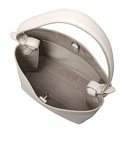 Amazon | [ヒロフ] ショルダーバッグ 【ポルタ】 レザー