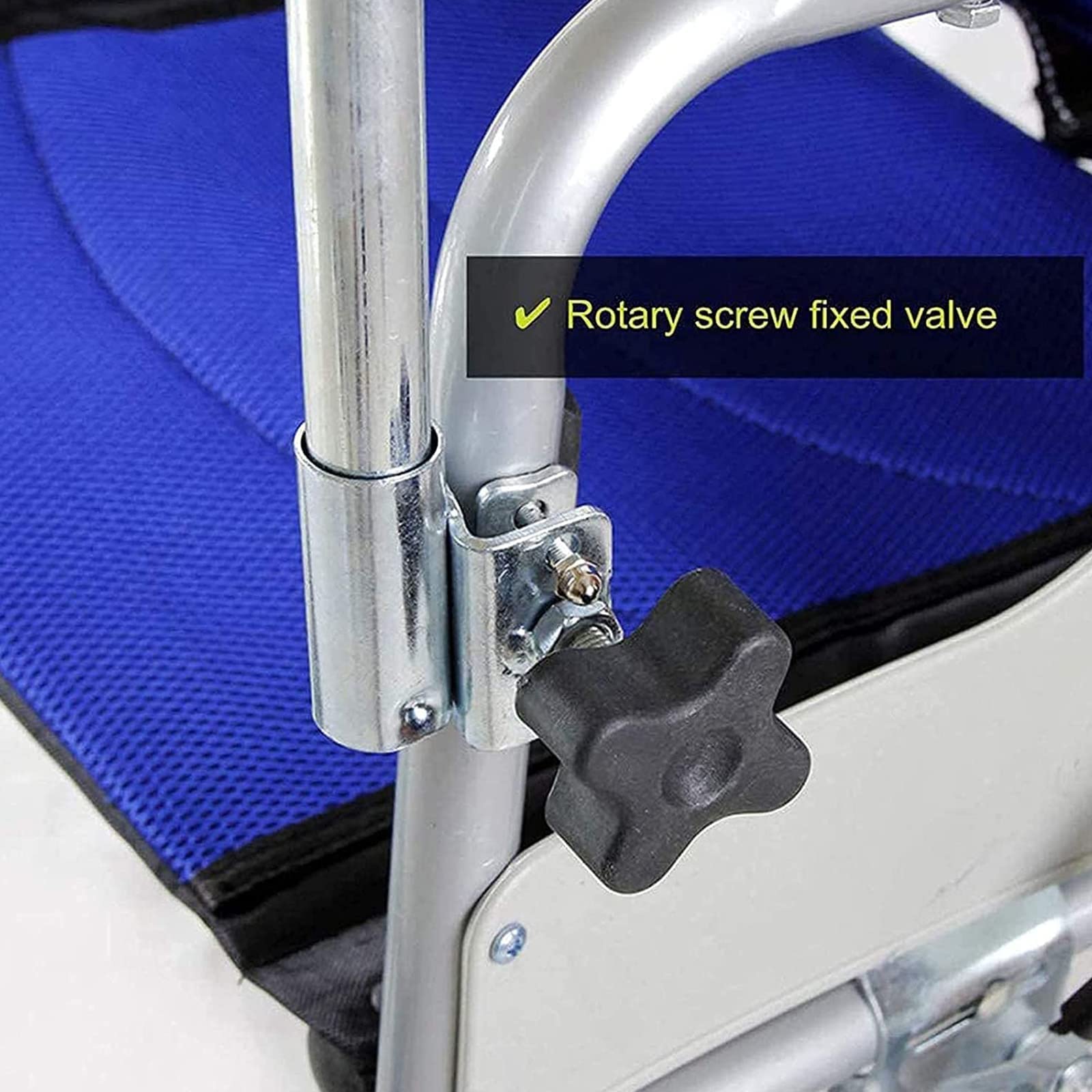 Mesa para silla de ruedas con soporte para teléfono móvil, tabla de comedor universal desmontable y portátil para accesorios de silla de ruedas