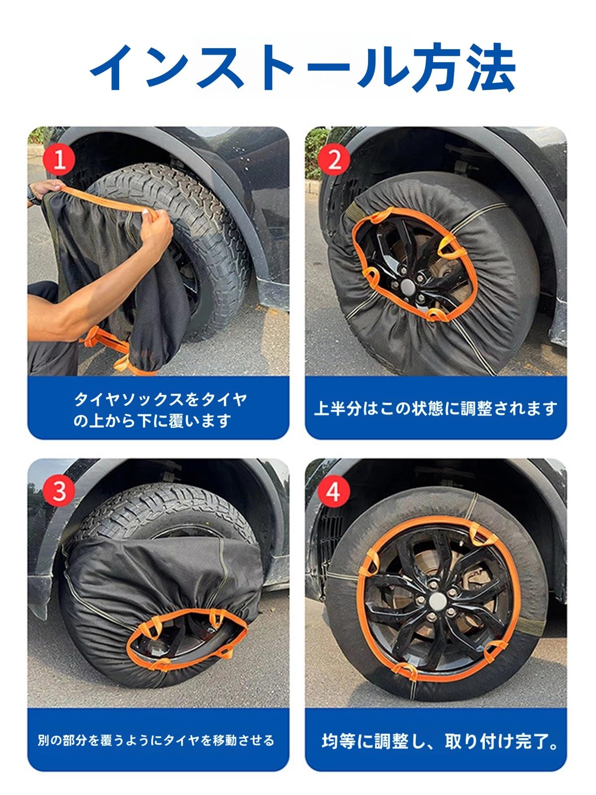 Amazon.co.jp: に適用 メルセデス ベンツCクラス セダンW205 2014~2022 Amazon.co.jp: に適用 メルセデス ベンツCクラス セダンW205 2014~2022