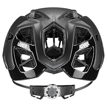 Amazon | uvex(ウベックス) 自転車ヘルメット ロードバイク JCF
