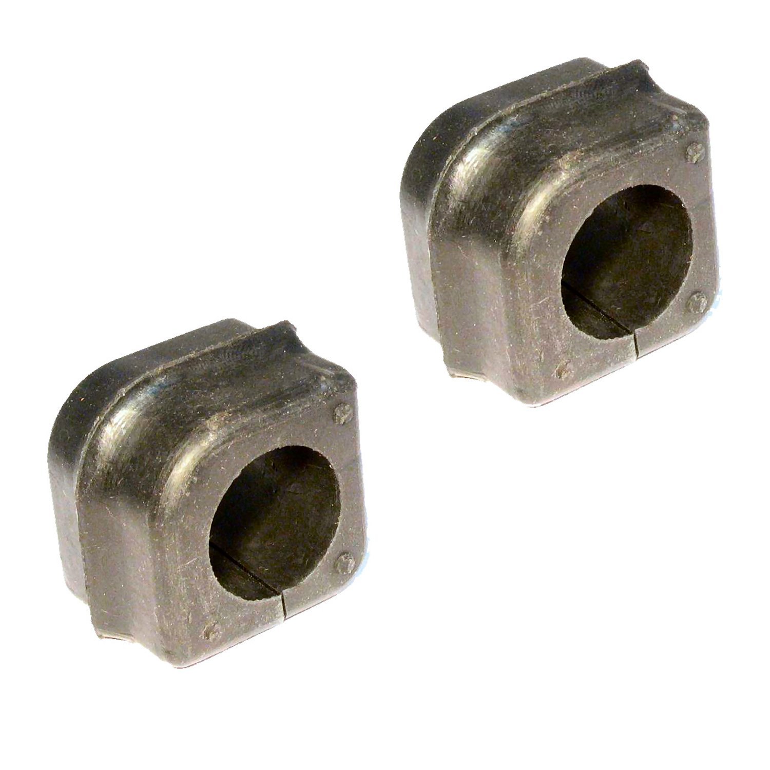 DELPHI Barra Accoppiamento Stabilizzatore Adatto per Jeep Wrangler III