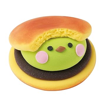 Amazon.co.jp: アーテック ねんどでつくる！はさまるアニマル