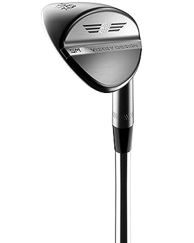 Amazon.co.jp: TITLEIST(タイトリスト)ボーケイ・デザインSM8