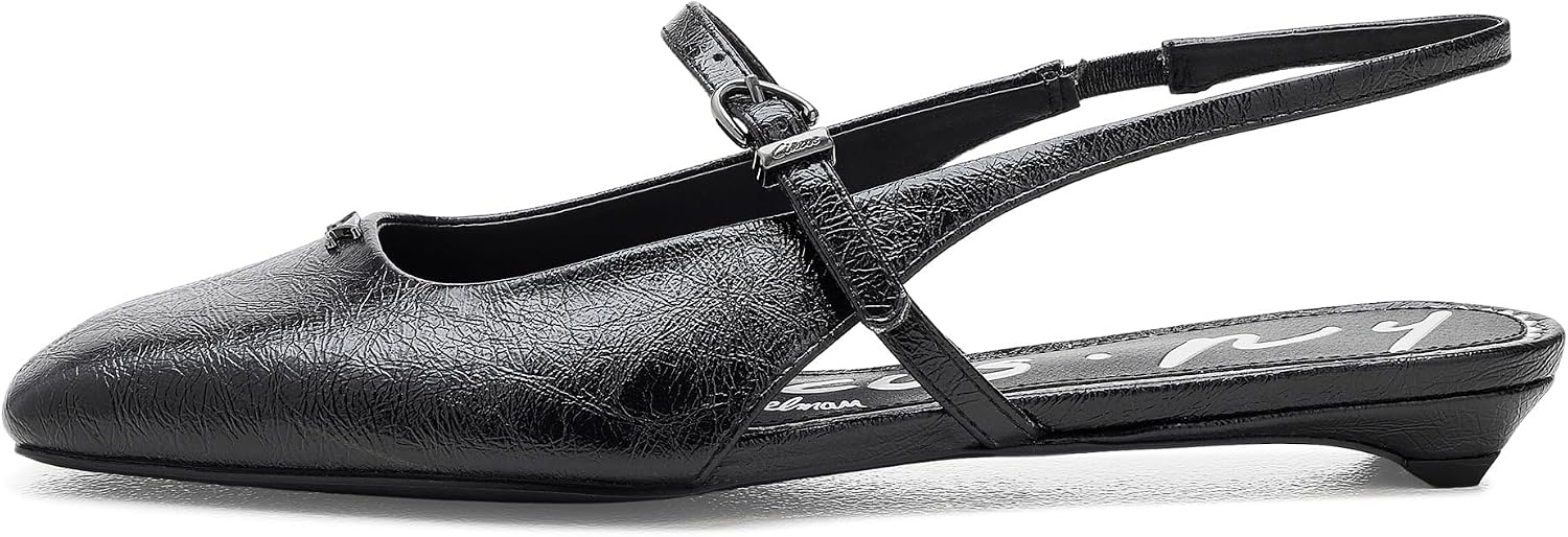 Circus NY by Sam Edelman Women's Elara