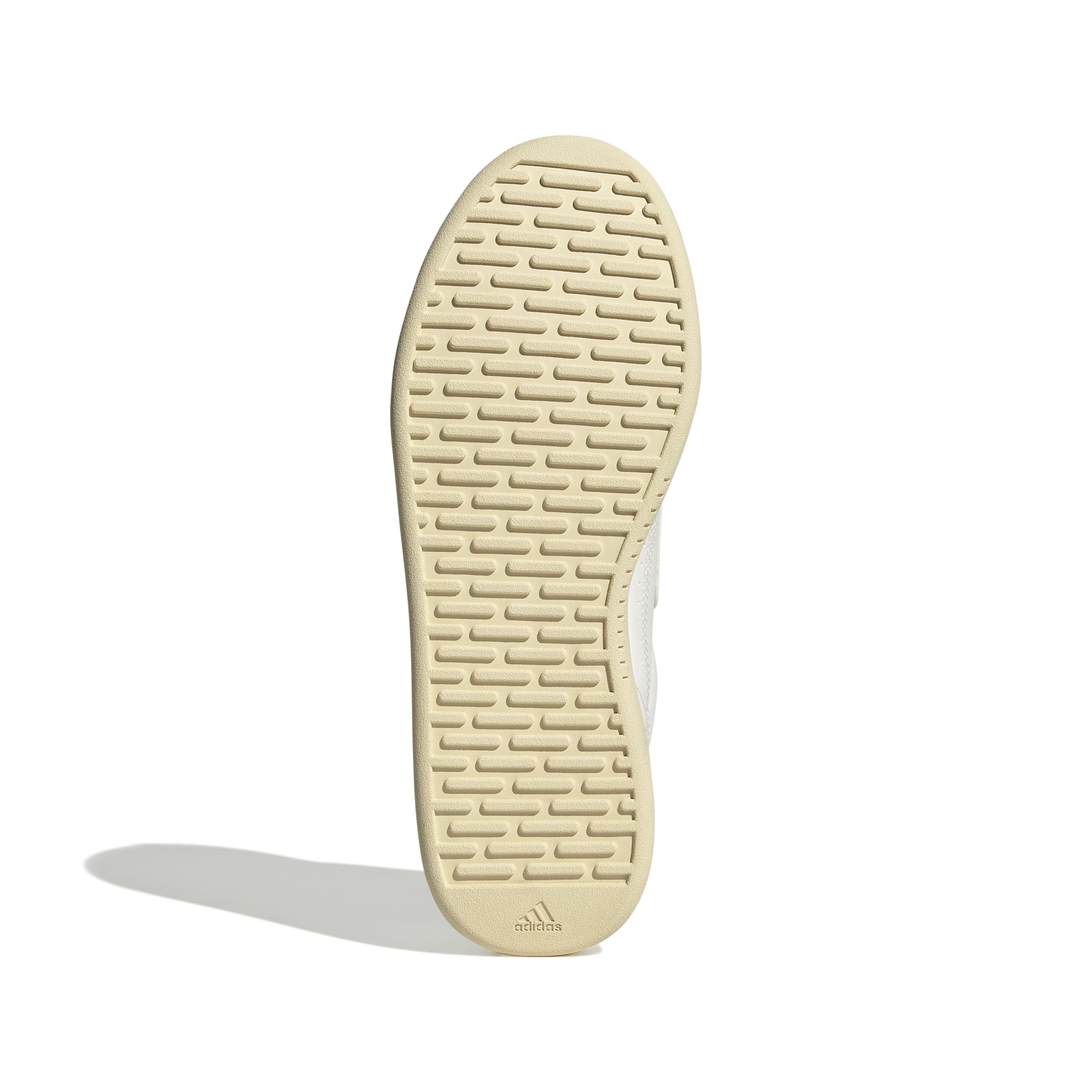 Adidas Uomo Park ST 2.0 Scarpe