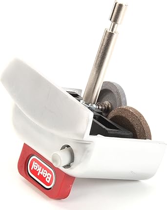Berkel 827A-00130 Cover Sharpener Assembly