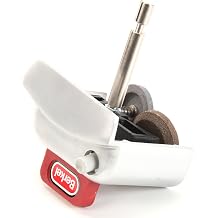 Berkel 827A-00130 Cover Sharpener Assembly