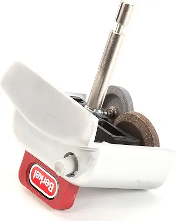 Berkel 827A-00130 Cover Sharpener Assembly