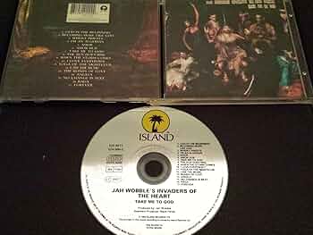 Take Me to God［カセット］ Take Me to God［カセット］ Amazon.co.jp: Take Me to God