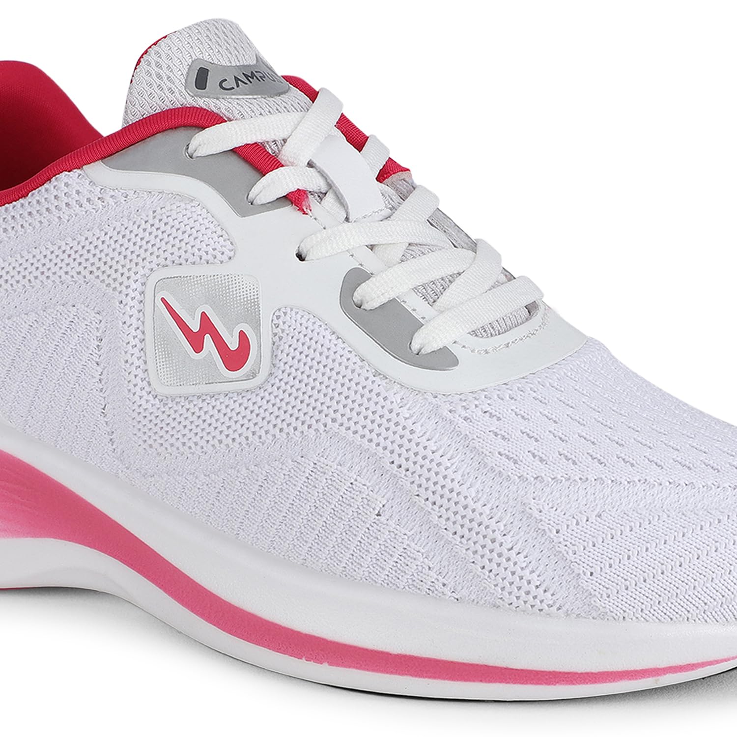 Campus Adopt Women's Lace-Up Running Shoes 4 71rFuU3C1fL. SL1500