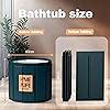 Product Photo 5