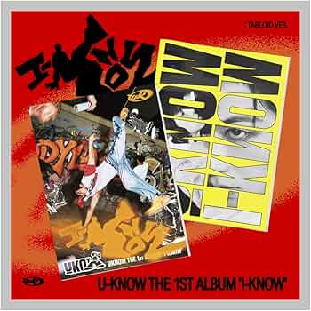 71rFw77eQoL._AC_UF350,