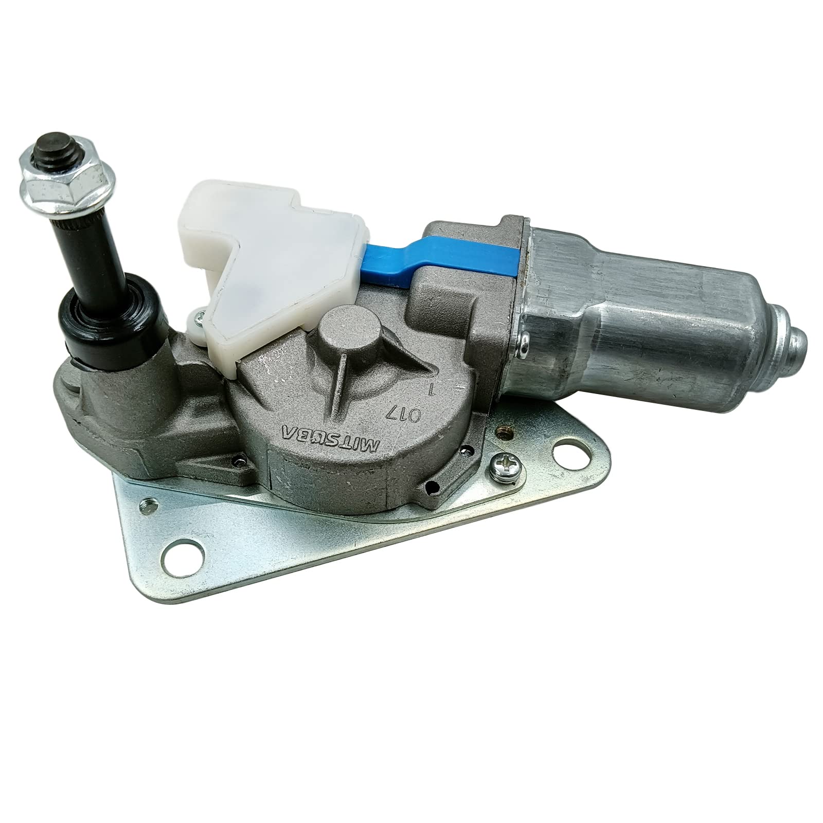 Amazon.com: zt truck parts Wiper Motor 4709168 4650570 for John 
