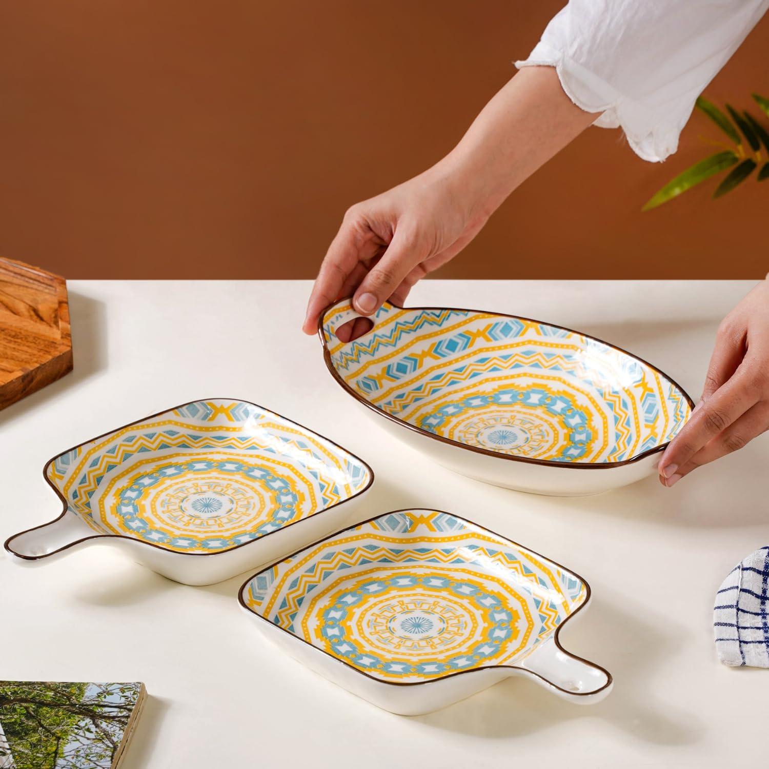 DISH// グッズセット DISH// HALL TOUR 2023 “TRIANGLE”オフィシャルグッズ 事後通販の