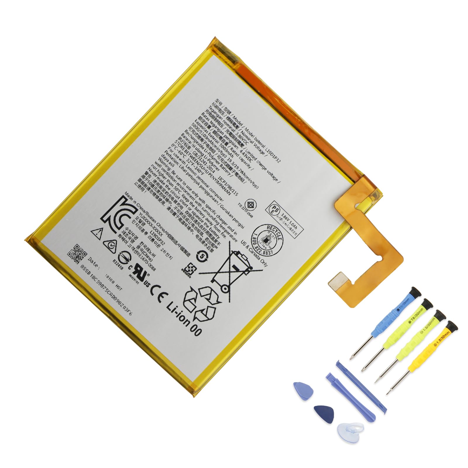 葵　★バッテリー良好　lenovo tab 6　10インチタブレット 葵 ☆バッテリー良好 lenovo tab 6 10インチタブレット ☆バッテリー