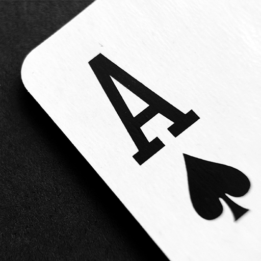 Shuffle Cards App on Amazon Appstore